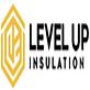 Level Up Insulation in Denver, CO Insulation Contractors