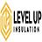 Level Up Insulation in Denver, CO