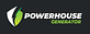 Powerhouse Generator in Troy, MI Electrical Contractors