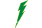 Bay City Electric Works in Rancho Cucamonga, CA Electrical Contractors
