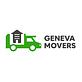 Geneva Movers in Geneva, FL Moving Companies