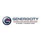 Generocity Foundation Repair Services Bellaire in Bellaire, TX Foundation Contractors