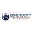 Generocity Foundation Repair Services Bellaire in Bellaire, TX