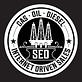 Gas Oil Diesel SEO in Hawley, PA Marketing Services