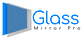 Glass Mirror Pro in Cheyenne, WY Glass Auto, Float, Plate, Window & Doors