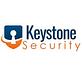 Security Company in Central Business District-Downtown - Kansas City, MO Security Alarm Systems