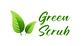 Green Scrub Rug & Upholstery Cleaning in Los Angeles, CA Dry Cleaning & Laundry