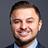 Nicholas Sakha: Allstate Insurance in The Lakes - Las Vegas, NV