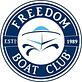 Freedom Boat Club - Ft. Lauderdale, FL in Central Beach Alliance - Fort Lauderdale, FL Boat & Saling Clubs
