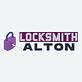 Locksmith Alton IL in Alton, IL Locksmiths