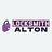 Locksmith Alton IL in Alton, IL