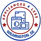 Appliances 4 Less Delaware in Wilmington, DE Appliance Service & Repair