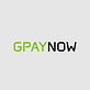 Gpaynow - Turkish Virtual Card in Brampton, NY Financial Services