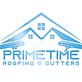 PrimeTime Roofing & Gutters in Knoxville, TN Roofing Contractors