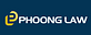 Phoong Law in Charleston Heights - Las Vegas, NV Personal Injury Attorneys