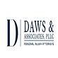 Daws & Associates PLLC in Spring, TX