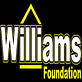 Williams Foundation in Skiatook, OK Waterproofing Contractors