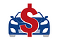 Cash For Cars in Florida, FL Auto Services