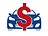 Cash For Cars in Florida, FL