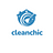 CleanChic in Laguna Niguel, CA