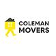 Coleman Movers in Coleman, FL Moving Companies