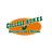 College HUNKS Hauling Junk and Moving Scottsdale in North Scottsdale - Scottsdale, AZ