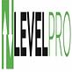 Level Pro in Euclid, OH Waterproofing Contractors