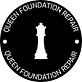Queen Foundation Repair Tallahassee in Tallahassee, FL Foundation Contractors