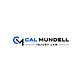 Cal Mundell Law Firm, PLLC in El Paso, TX Personal Injury Attorneys