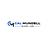 Cal Mundell Law Firm, PLLC in El Paso, TX