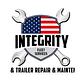 Integrity Fleet Services, I​​​n​​​​c​​​.​​​​ in Conroe, TX Truck Repair