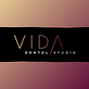 VIDA Dental Studio in Santa Fe, NM Dentists