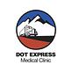 DOT Express Medical Clinic & Physical Exams in East Las Vegas - Las Vegas, NV Clinics