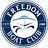 Freedom Boat Club - Boathouse Marina in Beaufort, NC