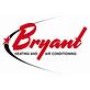 Bryant Heating & Air Conditioning in West Central - Pasadena, CA Heating Contractors & Systems