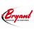 Bryant Heating & Air Conditioning in Pasadena, CA