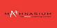Mathnasium of Thousand Oaks in Thousand Oaks, CA Business Services
