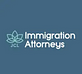 JCL Immigration Attorneys, PLLC in Scottsdale, AZ Immigration And Naturalization Attorneys