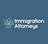 JCL Immigration Attorneys, PLLC in Scottsdale, AZ