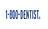 1800 Emergency Dentist Lakewood 24 Hour in Lakewood, OH