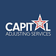 Capital Adjusting Services in Charleston, WV Insurance Adjusters