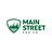 Main Street Sod Company in Charlotte, NC