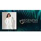 ReGenesis Wellness & Medspa in Trinity, FL Day Spas