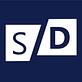 Slate Drafting in Richmond, VA Engineer & Architect Services