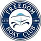 Freedom Boat Club Charleston-City Marina in Charleston, SC Boat & Saling Clubs