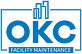 Okc Facility Maintenance in Oklahoma City, OK Construction Services