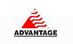 Advantage Construction Equipment & Parts in Henryville, IN Machinery, Equipment & Supplies - Business Production Related