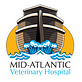 Mid-Atlantic Veterinary Hospital in Hagerstown, MD Veterinarians