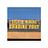 Gold Miners Trading Post in Citrus Heights, CA