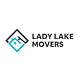 Moving Companies in Lady Lake, FL 32159